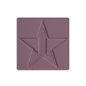 Jeffree Star 1985 Eyeshadow Artistry Singles - BNIB